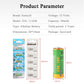 10-pack 23A/L1028 12V Alkaline Batterier - MaxaLusten