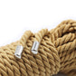 Bondage rep av hög kvalitet - 5/10/20M - MaxaLusten