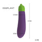 Grönsaks vibratorer - MaxaLusten