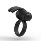 Penisring med vibrator - MaxaLusten