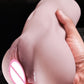 Realistisk vagina i mjuk silikon - 8 modeller - MaxaLusten