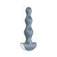 Satisfyer Lolli vibrerande analplugg - MaxaLusten