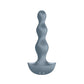 Satisfyer Lolli vibrerande analplugg - MaxaLusten