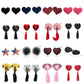 Sexiga nipple covers - många variationer - MaxaLusten