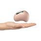 Sug massage - vibrator - MaxaLusten