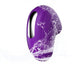 Sug massage - vibrator - MaxaLusten