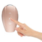Sug massage - vibrator - MaxaLusten