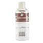 Vattenbaserad glidmedel 200ml - MaxaLusten