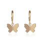 Vintage halsband - MaxaLusten