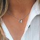 Vintage halsband - MaxaLusten