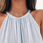 Vintage halsband - MaxaLusten