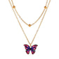 Vintage halsband - MaxaLusten